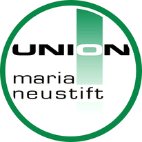(c) Union-marianeustift.at