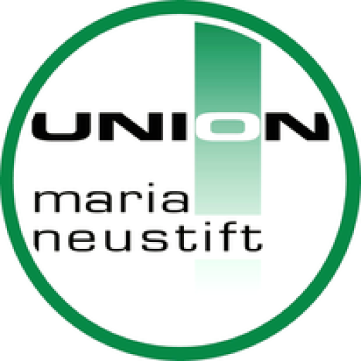 Union Maria Neustift