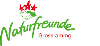 WickieCup Großraming