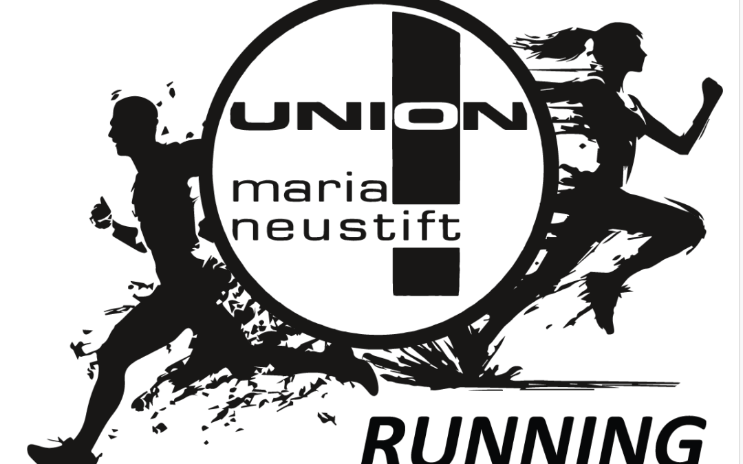 WickieCup Maria Neustift