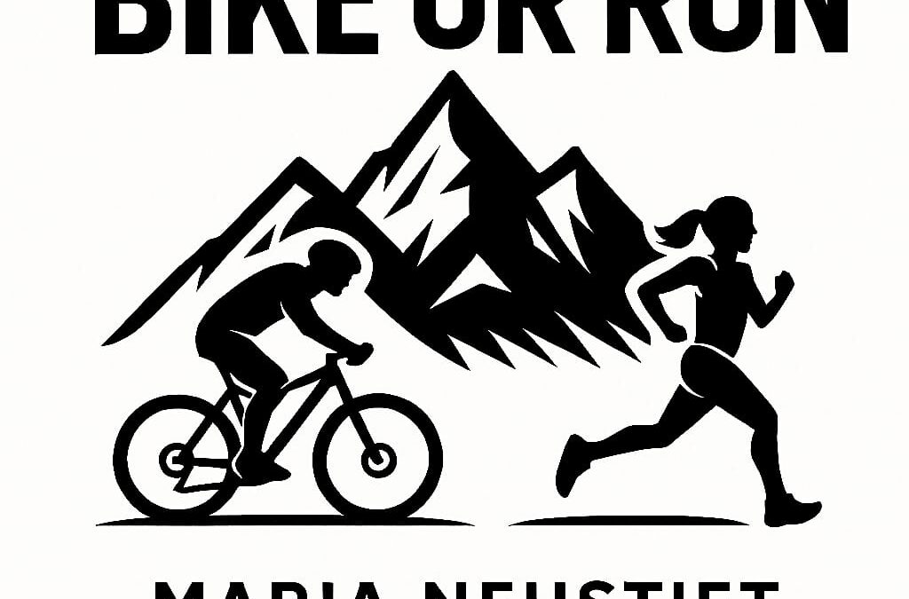 Bike or Run 3.0