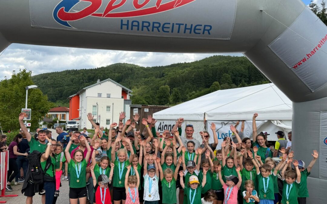 WickieCup 2026 – Abschlussbericht